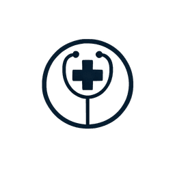 MedBrevia logo