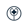 MedBrevia Logo